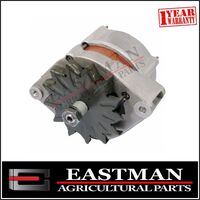 Alternator to suit Case IH - Deutz Fahr - McCormick