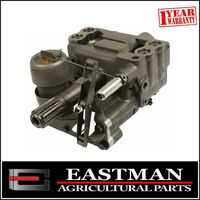 Hydraulic Pump Assembly to suit Massey Ferguson 35 35X FE35 65 765