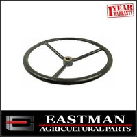 Tractor Steering Wheel to suit Fordson Dexta and Super Dexta