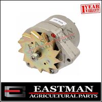 Alternator to suit Zetor UR1 & UR2 Series