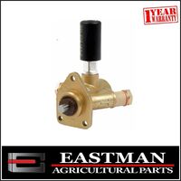 Fuel Pump to suit Zetor UR1 Series - John Deere 2000 Series 3 Bolt