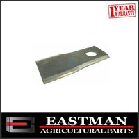 Hay Mower Blade to suit Kuhn FC200 FC202 FC240P FC250 FC300 GMD400 GMD500 GMD600