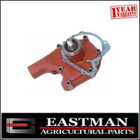 Water Pump to suit Chamberlain C670 C6100 Countryman 6 & 354