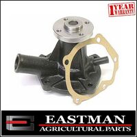 Water Pump to suit Kubota B1550 B1750 B20 B2150 B9200 Tractor