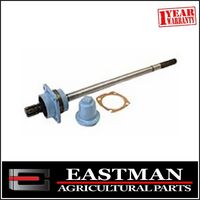 PTO Shaft Conversion Kit 1 3/8" to suit Massey Ferguson TE20 TEA20 TED20 TEF20 Fergie