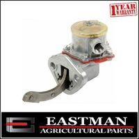 Fuel Lift Pump to suit International B250 B275 A414 B414 434 444 450 354 374 384 Tractor 