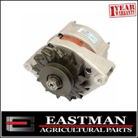 Alternator to suit Chamberlain Tractor