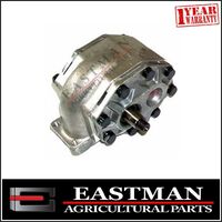 Main Hydraulic Pump to suit Case IH - International 308873A1