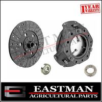 Clutch Kit 11" Single to suit Fordson Major - Power - Super