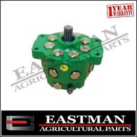 Hydraulic Pump to suit John Deere 4040 4230 4240 4320 4430 4440 4520 - AR94661 