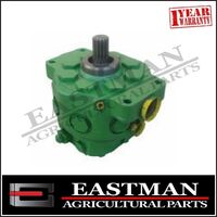 Hydraulic Pump to suit John Deere AR97872 40cm3