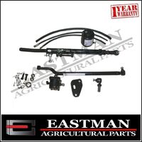 Power Steering Conversion Kit to suit Fiat 600 640 Tractor