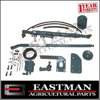 Power Steering Kit to suit Fordson Major - Power Major - Super Major - Hot Price