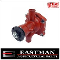 Water Pump to suit Zetor UR1 Series & John Deere 2200 2300