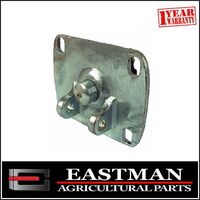 Tractor Starter Switch to suit Massey Ferguson - TE20 TEA20 TED20