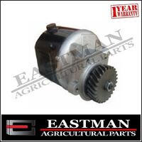 Power Steering Pump Suits Ford 4610 5610 6610 7610