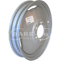 19" WHEEL RIM TE20