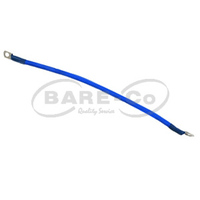 46CM-18"SWITCH/STARTER CABLE