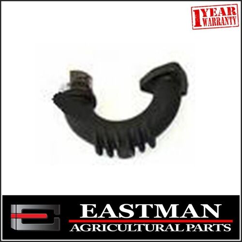Exhaust Elbow to suit Fordson Dexta & Super Dexta Diesel