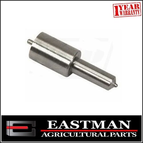 Injectors to suit Massey Ferguson 135 140 155 158 165 65 235 245 Injector Nozzle
