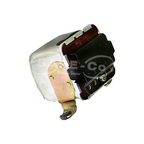 12 VOLT REGULATOR=TE20 1290